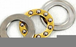 12.21(12.21双色球开奖号码结果)