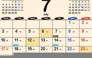 7月17(7月17日生日是什么星座)