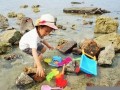 周公解梦梦见小孩(周公解梦梦见小孩丢了到处找)