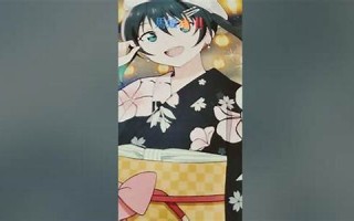 1月5日(1月5日是什么日子)