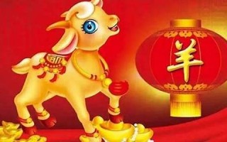 属羊的今年多少岁(79年属羊的今年多少岁)