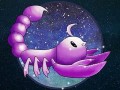冥王星落在天蝎座(冥王星落在天蝎座的命运如何)