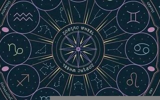 第一星座网(第一星座网查询)