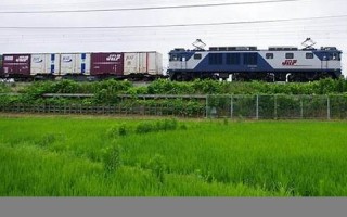 2012年7月22日(2012年7月22日出生的人)