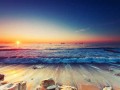 6月28(6月28日农历是多少号)