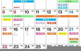 2023年1月21日黄道吉日查询(2023年1月2日黄历查询)