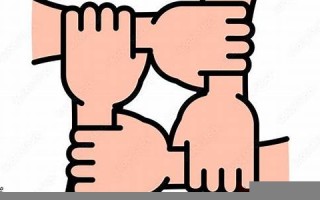 o型血女生(o型血女生怀孕溶血概率)