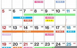 3月3(3月31日是什么日子)