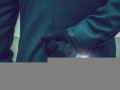 梦见死人(梦见死人复活是什么意思)