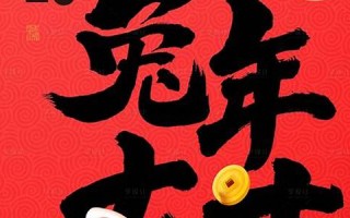2023年兔年(2023年兔年属于金木水火土哪个命)