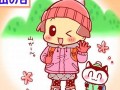 10月3日(10月3日出生的名人)