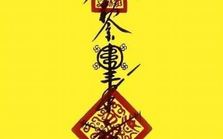 爱情测试打分(爱情测试2021)