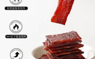 金牛座的秘密(金牛座的秘密 公司)
