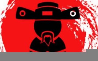 三心二意指什么生肖(三心二意指什么生肖和数字)