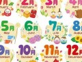 5月8(5月8日)