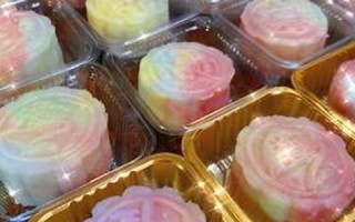 2021年9月9日黄历查询(2021年九月九号黄历)