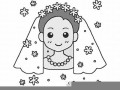 10月20日(10月20日出生的人)