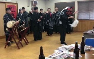 7月7日(7月7日英语)
