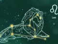 狮子座-性格分析(狮子座性格介绍)