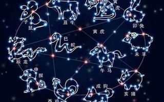 3月24日是什么星座(1986年3月24日是什么星座)