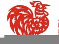 2023年属鸡人的全年运势(2023年属鸡人的全年运势女)