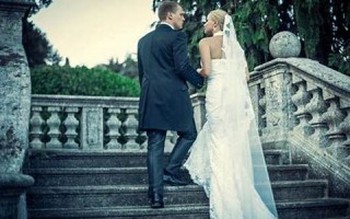 梦见别人结婚(梦见别人结婚是什么意思 周公解梦)