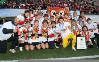 2017年1月27日(2017年1月27日出生多大了)