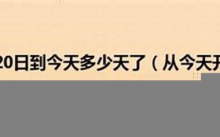 2020年5月20日黄历(2020年5月20日黄历查询)
