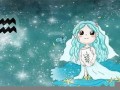 水瓶女和摩羯男(水瓶女和摩羯男匹配度)