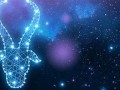 3月23日是什么星座(3月25日是什么星座)