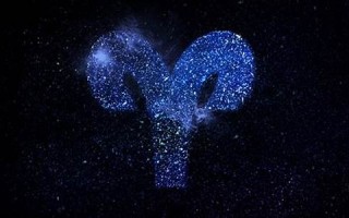 3月23日是什么星座(3月25日是什么星座)