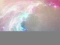 今日星座运势查询(水墨先生每日星座运势查询)