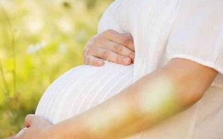 梦到自己怀孕了是什么预兆(未婚女子梦见自己怀孕了是什么意思)