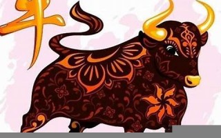 属牛的和什么属相最配(属龙的和什么属相最配)