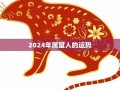 2024年属鼠人的全年运势(2024年属鼠人的全年运势1984出生)