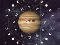 木星星座(木星星座查询表)