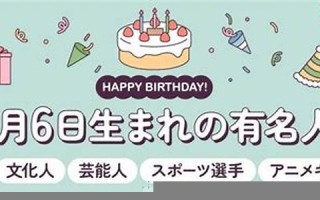 3月15(3月15号是星期几)