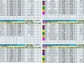8月27日(8月27日出生的名人)