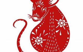 2023年属鼠人的全年运势(2023年属鼠人的全年运势1984)