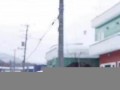 梦见棺材和死人(梦见棺材和死人复活是什么征兆)