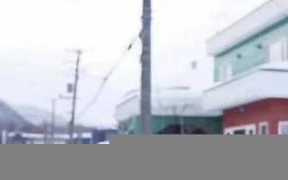 梦见棺材和死人(梦见棺材和死人复活是什么征兆)