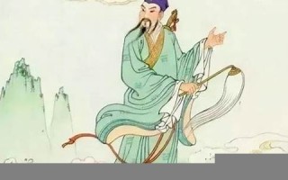 农历四月十四(1993年正月十七)