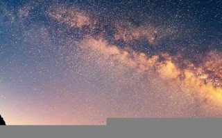 星座情感(星座情感文案)