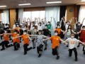 7月27日(7月27日什么星座)