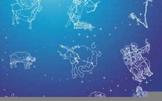 11月7日是什么星座(11月17日是什么星座)