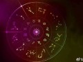 每日星运(星座查询每日星运)