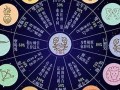 巨蟹女和双鱼男(巨蟹女和双鱼男睡过后)