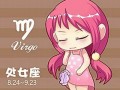 处女座今日运势查询(天蝎座今日运势查询)
