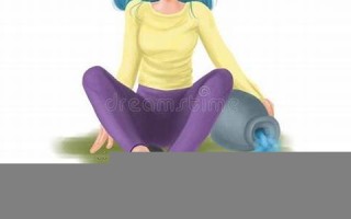 水瓶女性格(水瓶女会随便跟人睡觉吗)