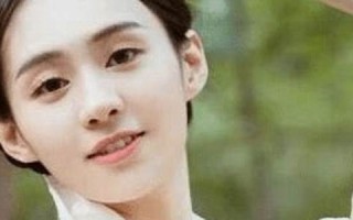 万里挑一是什么生肖(万里挑一是什么生肖啊)